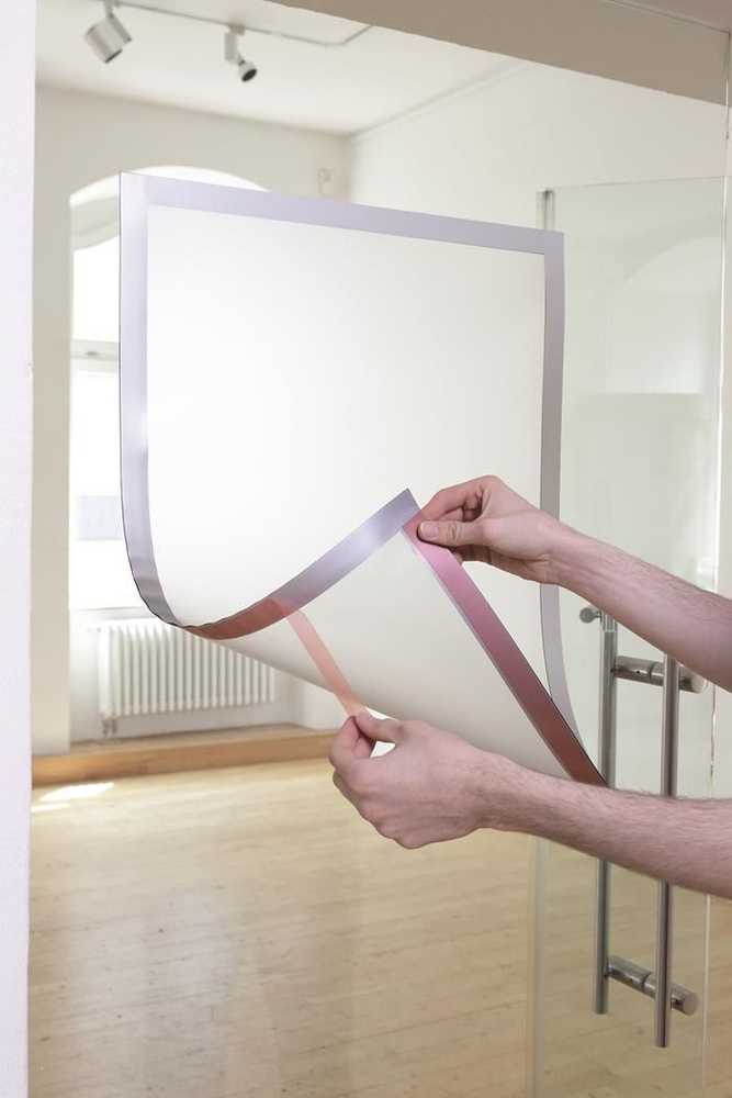 Durable DURABLE Inforahmen Duraframerahmen Poster A2 1 vnt. sidabrinis
