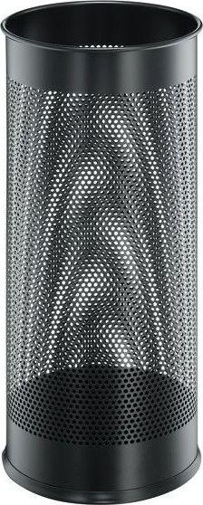Durable Umbrella stovas 28,5 l Durable juoda