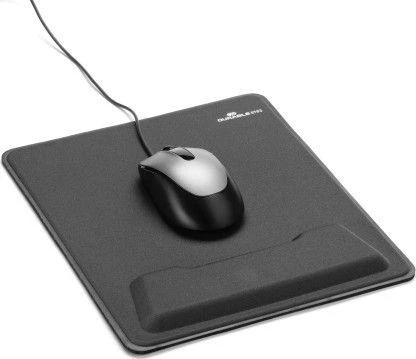Kilimėlis Durable Pelės kilimėlis Ergotop (570358)