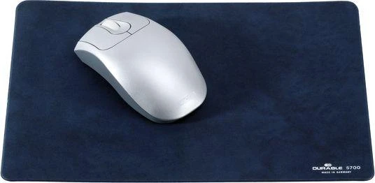 Kilimėlis Durable Pelės kilimėlis (570007)