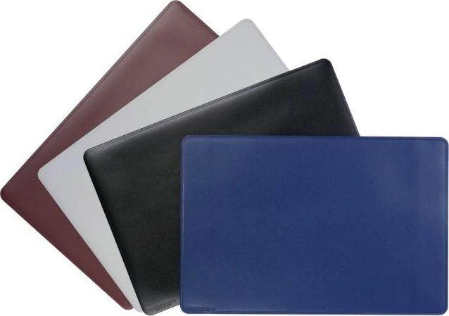 Kilimėlis Durable pilka (710310)