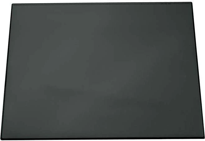 Durable 7203-01 stalo padėklas tamsiai pilkas