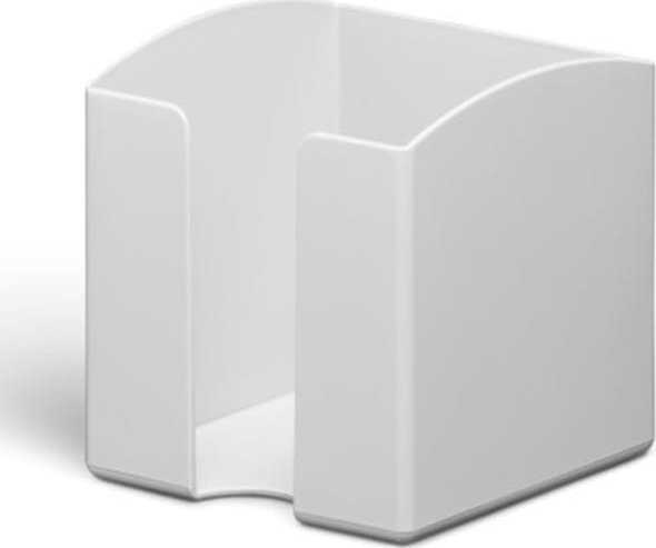 Durable POJEMNIK NA KARTECZKI ECO* PILKA 1 vnt.