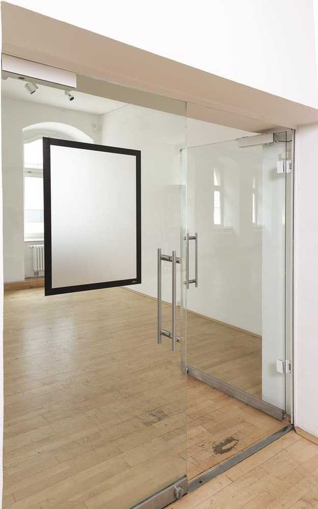 Nuotraukų rėmelis Ramka Durable RAMKA MAGNETYCZNA A2 DURAFRAME POSTER, JUODA