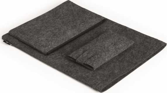 Dėklas na tablet Durable Dėklas MultiBag 16,4 dla tabletów 507158