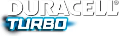 Duracell 5000394203389 buitinė baterija Vienkartinė baterija AAA Šarminis