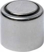 DURACELL Lithium DL1/3N BL1