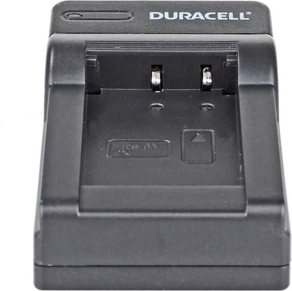 Duracell Kroviklis akumuliatoriai DRS5963 (NP-BX1)