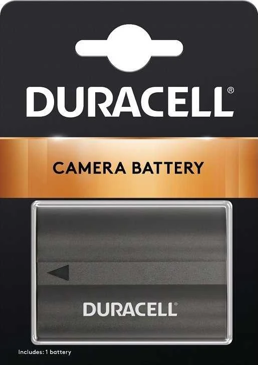 Baterija - Duracell NP-W235 2150mAh 7.2V