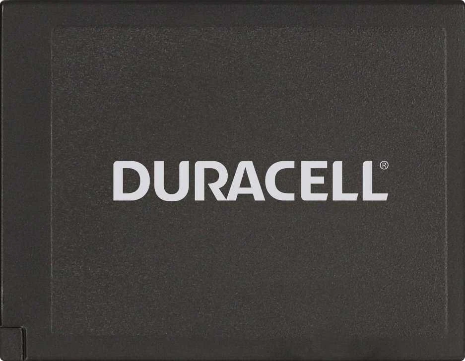 Baterija - Duracell NP-W235 2150mAh 7.2V