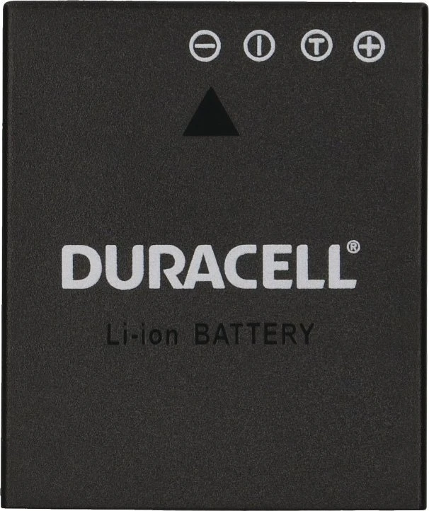 Duracell Olympus BLH-1 pakaitinis akumuliatorius
