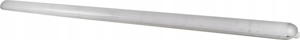 Hermetinis šviestuvas TRI-PROOF, 230Vac, 40W, 150lm/W, 118cm, IP65, IK08, 4000K, LINKER, LED line PRIME