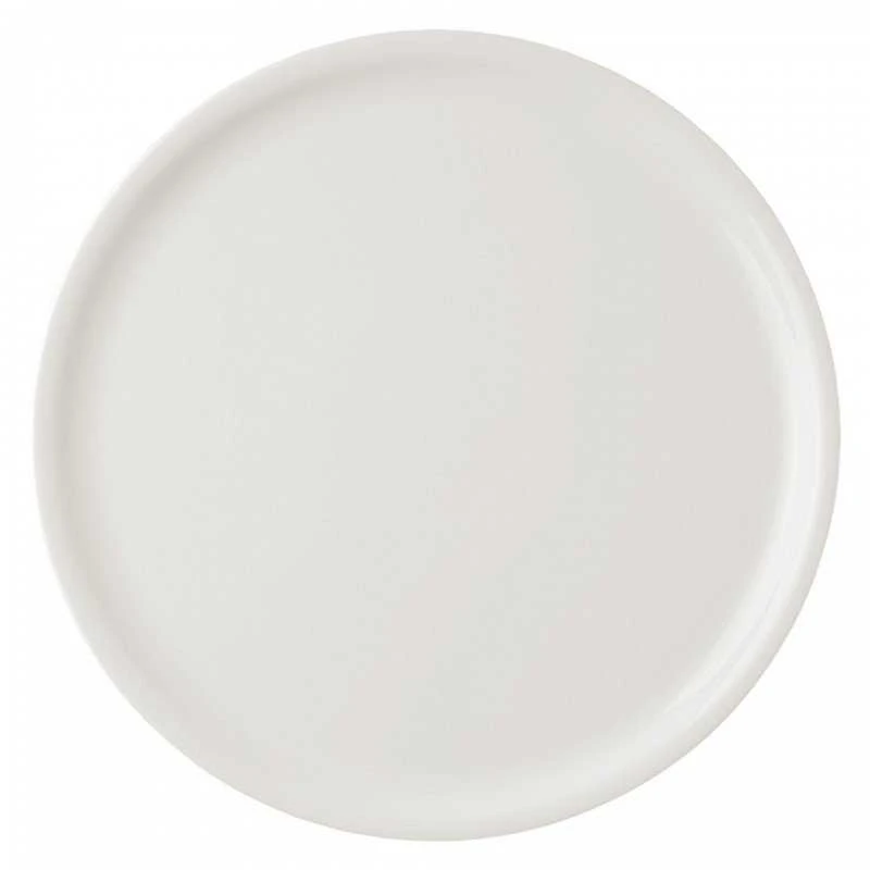 Duralex FORTE picos lėkštė 33 cm