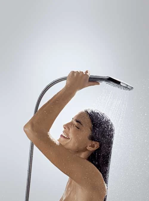 Rankinis dušas Hansgrohe Raindance Select E 26520000