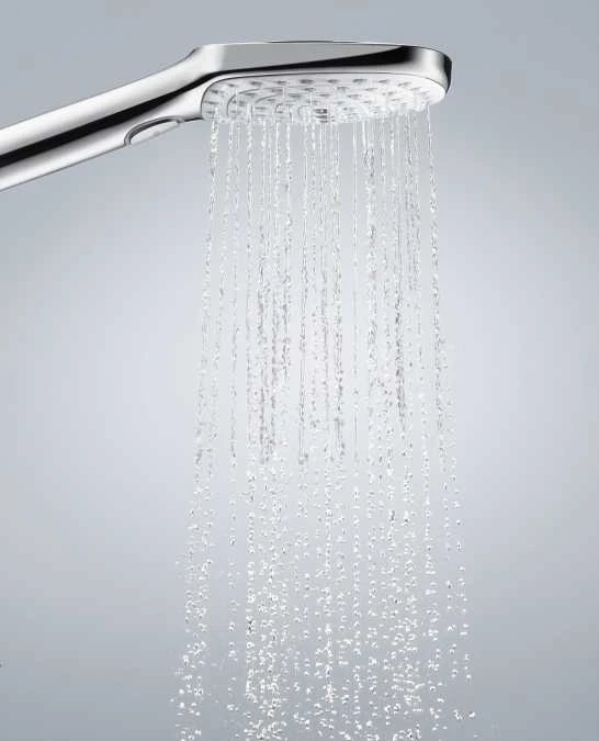 Rankinis dušas Hansgrohe Raindance Select E 26520000
