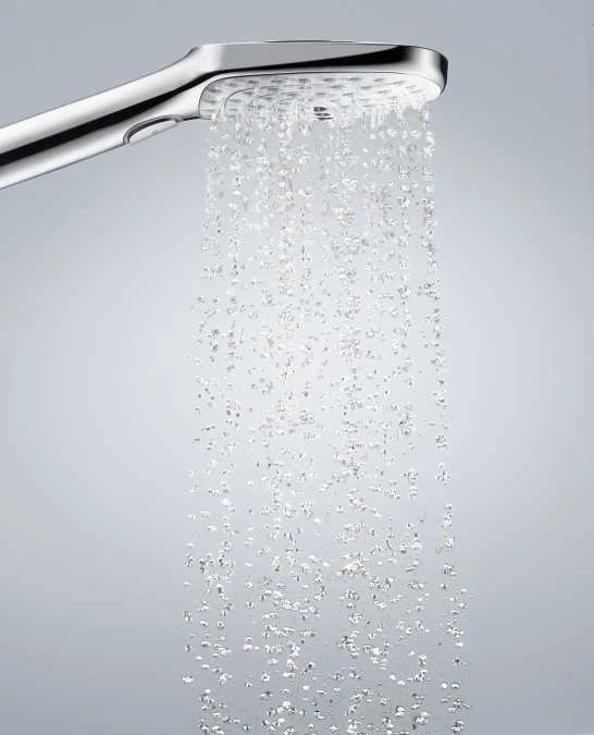 Rankinis dušas Hansgrohe Raindance Select E 26520000