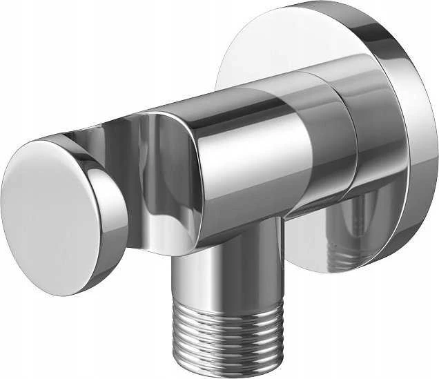 KOHLMAN dušo rinkinys Kitas QW210ER20 - QW210ER20