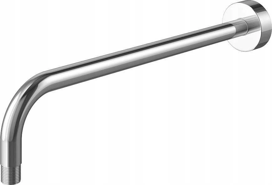 KOHLMAN dušo rinkinys Kitas QW210ER20 - QW210ER20