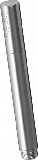 KOHLMAN dušo rinkinys Kitas QW210ER20 - QW210ER20