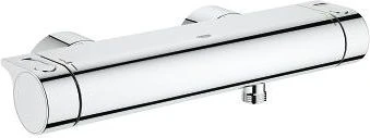 GROHE 34169001, Vonios kriauklė