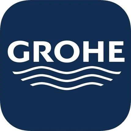 Grohe dušas vads Silverflex Twiststop, 1250 mm, kietas grafitas