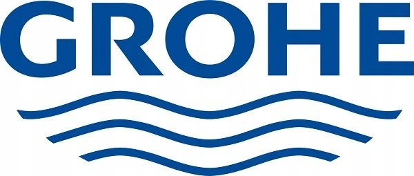Dušo žarna GROHE Relexaflex 175 cm, 28154002