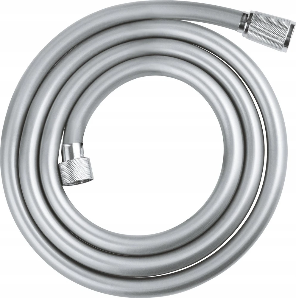 Dušo žarna GROHE Relexaflex 175 cm, 28154002