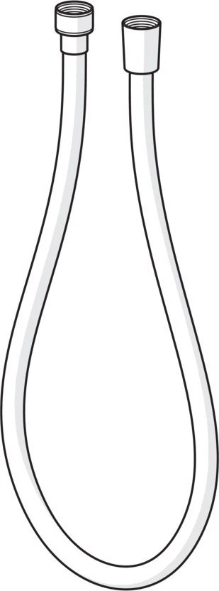 Žarna Oras 241004, 150 cm