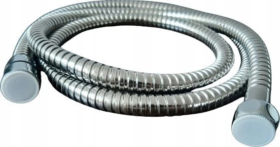 Žarna Oras 241004, 150 cm