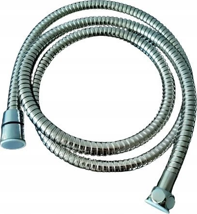 Žarna Oras 241004, 150 cm
