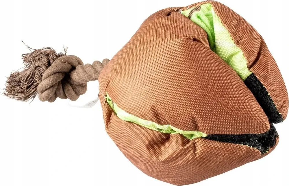 Duvo+ DUVO+ KIWI SPRENDIMO ŽAISLAS 37x37x26cm 15482 /3/48