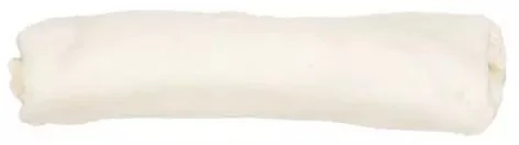 Duvo+ Skanėstas šuniui Rolka Wiązana Balta 175g 7szt