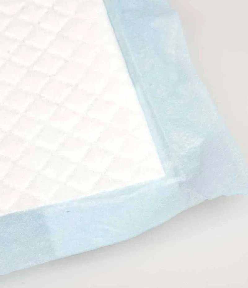 Duvo+ DUVO+ PODKŁADY ŠUNIUI PREMIUM ``M`` 30szt 30x45cm 15595