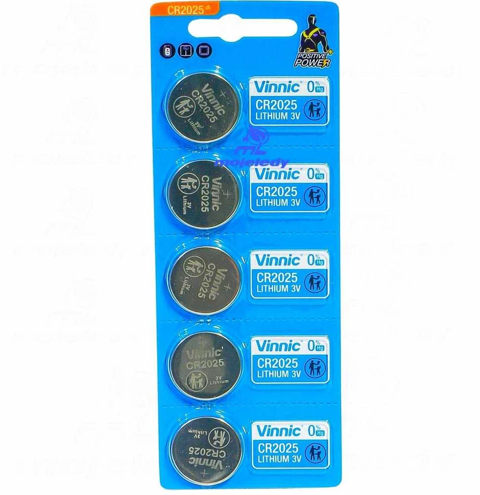 Duwi 60322 Vieno paviršiaus montuojamas varpelio jungiklis Aqua Pro IP55 grafito pilka 60322