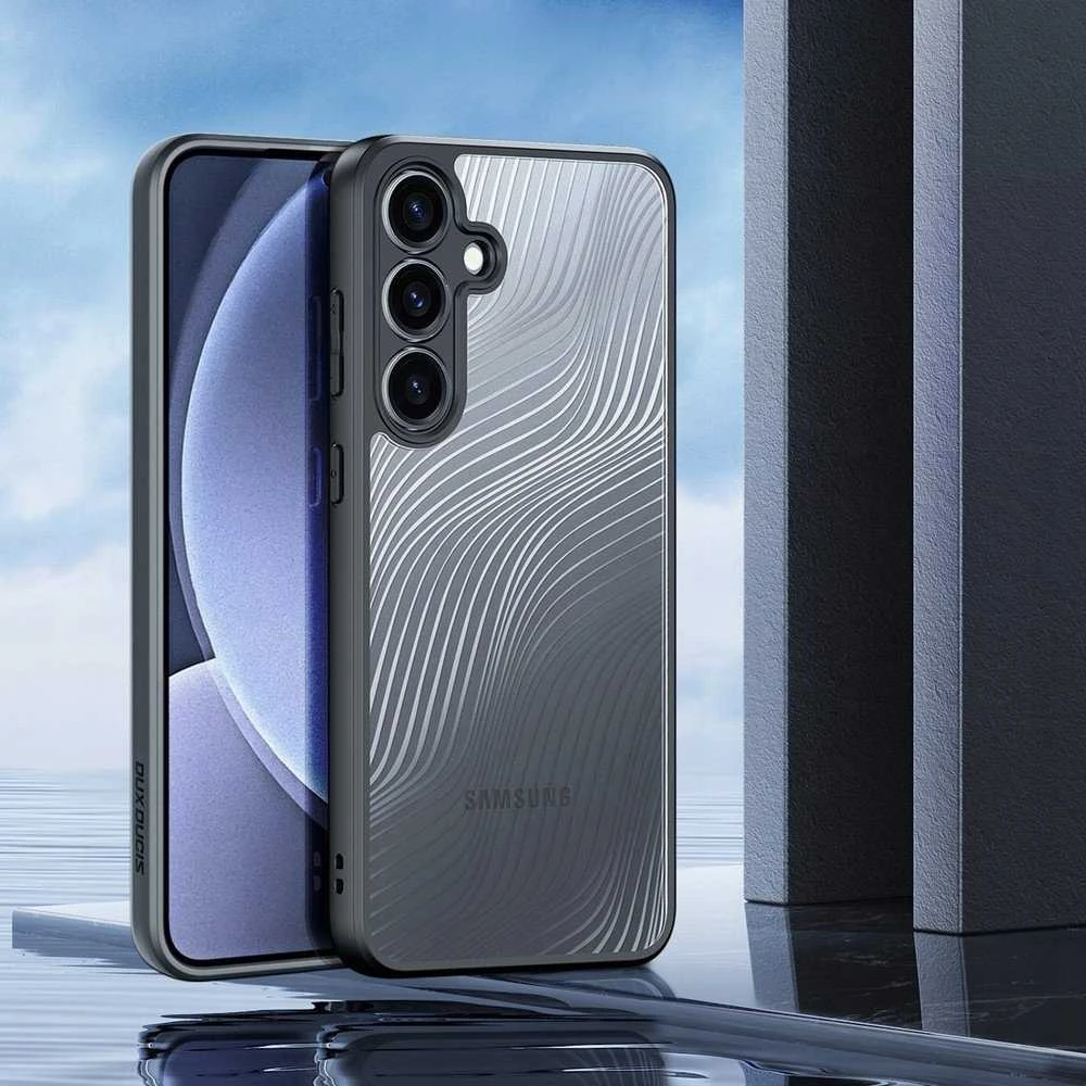 Dėklas Dux Ducis Aimo Samsung S931 S25