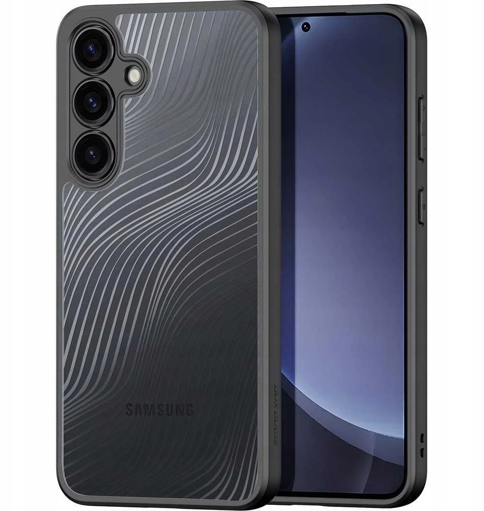 Dėklas Dux Ducis Aimo Samsung S931 S25