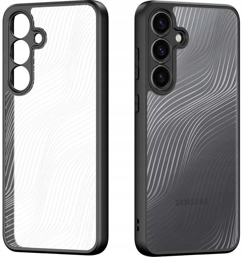 Dėklas Dux Ducis Aimo Samsung S931 S25