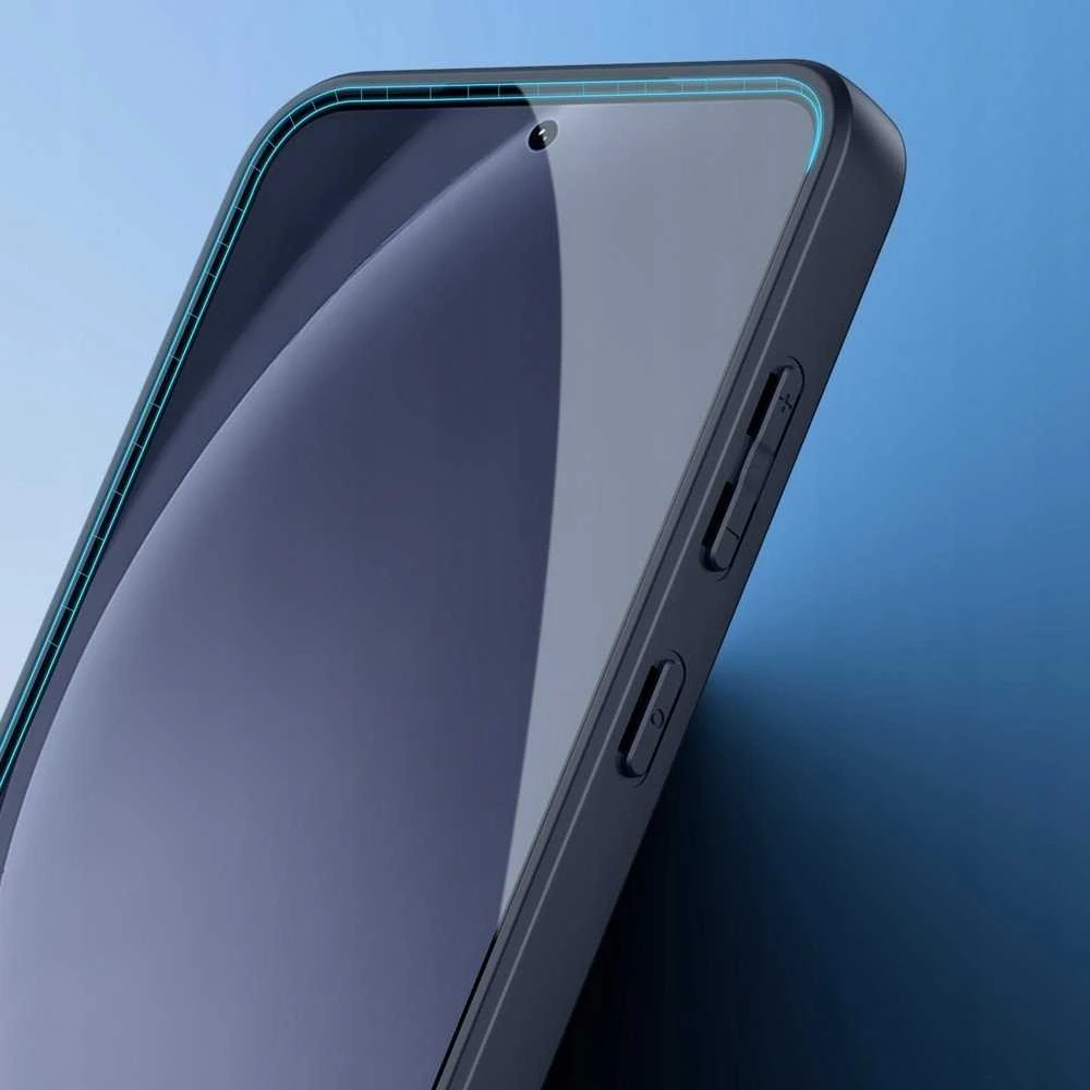Dėklas Dux Ducis Aimo Mag Samsung S936 S25 Plus