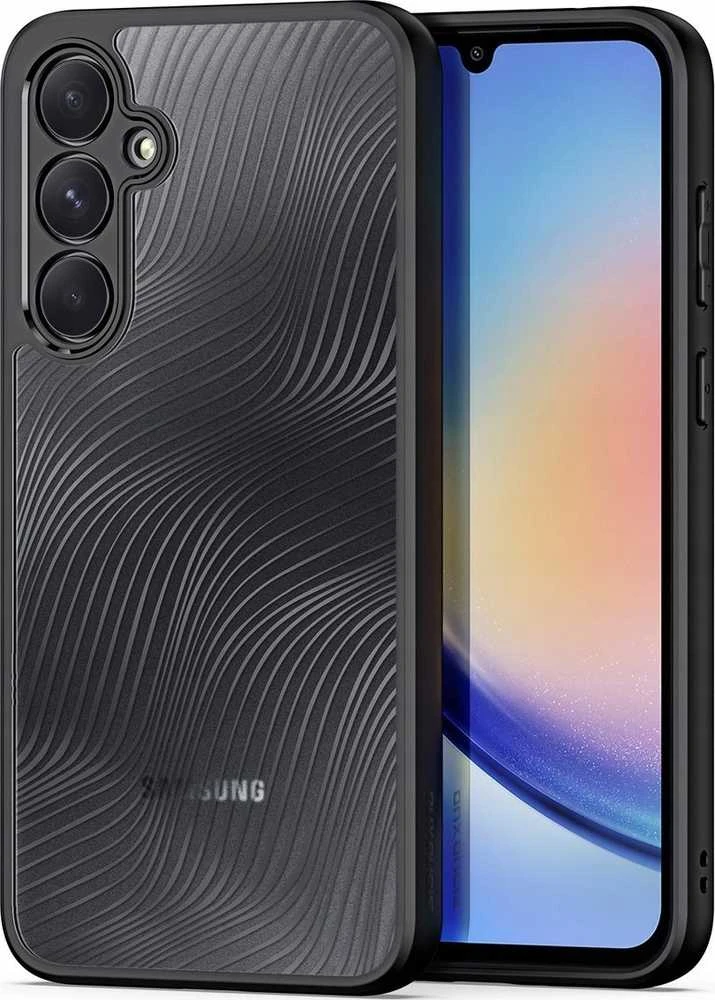 Dėklas Dux Ducis Aimo Samsung A356 A35 5G