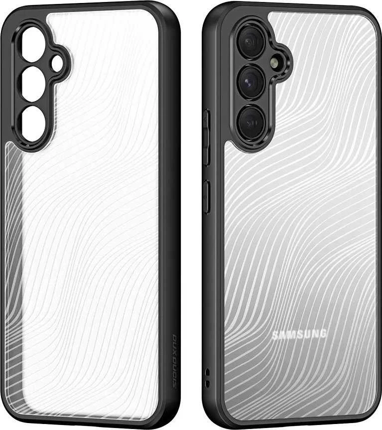 Dėklas Dux Ducis Aimo Samsung A546 A54 5G