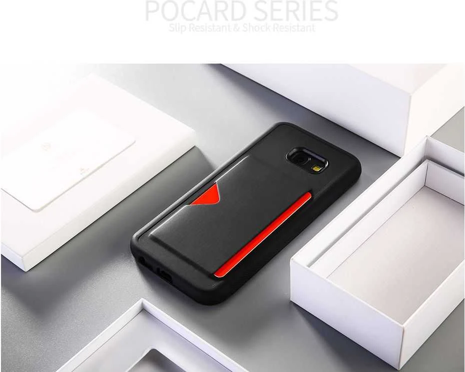 Dux Ducis dėklas AIMO MAG compatible su MagSafe skirtas Apple iPhone 16 juodos spalvos
