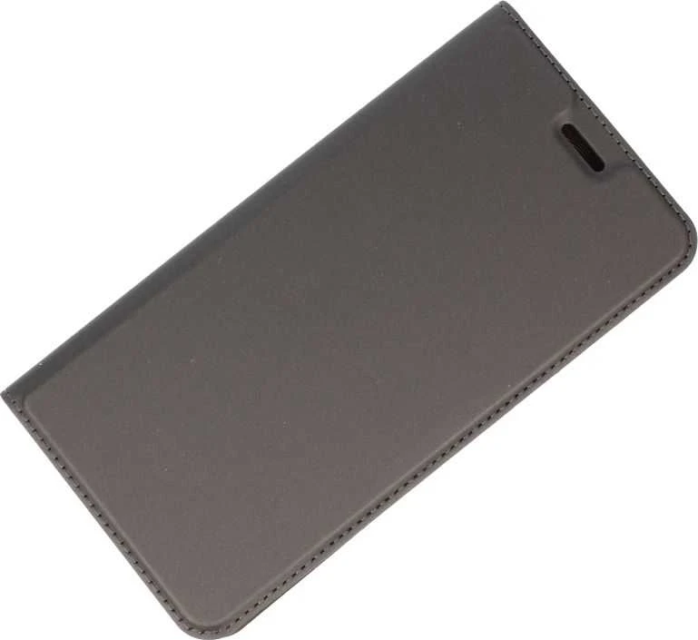 Dux Ducis Premium atverčiamas dėklas skirtas Huawei Honor 7C / Y7 (2018)