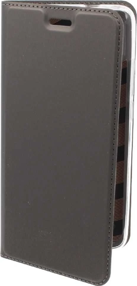 Dux Ducis Premium atverčiamas dėklas skirtas Huawei Honor 7C / Y7 (2018)