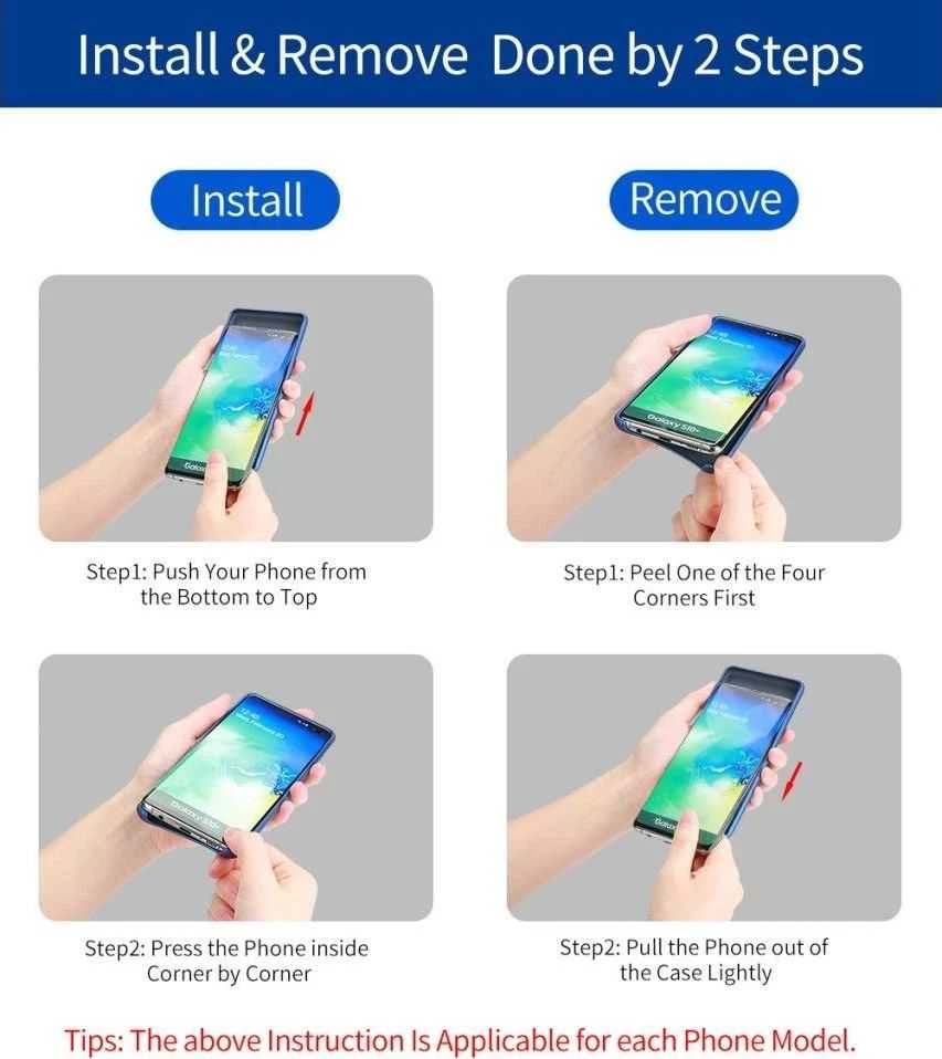 Dėklas Dux Ducis Skin Lite Huawei Mate 30 Lite rožinis