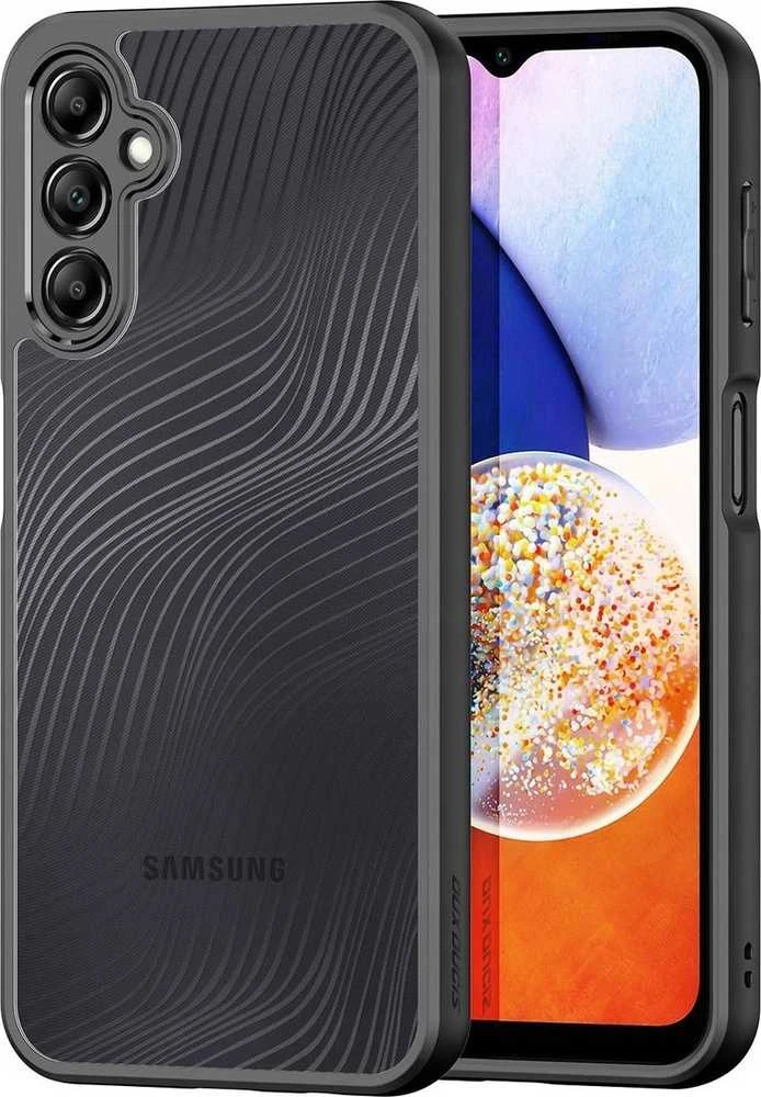 Dėklas Dux Ducis Aimo Samsung A155 A15 4G/A156 A15 5G