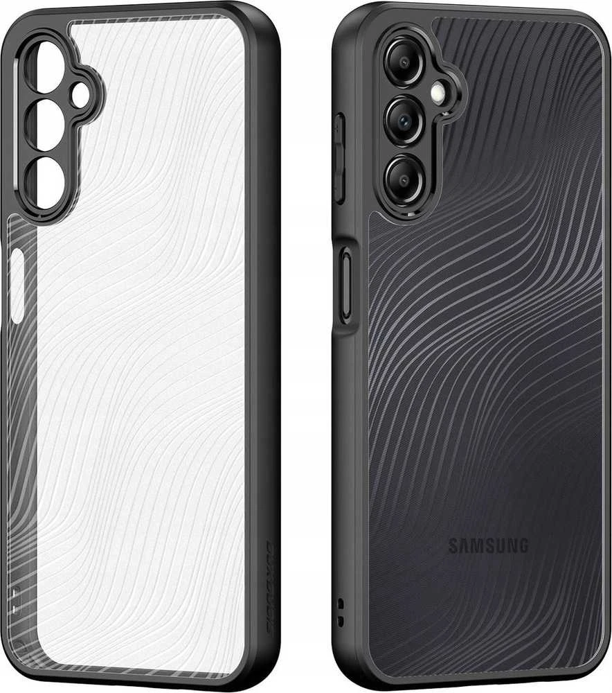 Dėklas Dux Ducis Aimo Samsung A155 A15 4G/A156 A15 5G