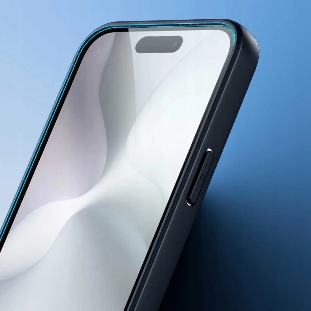 Dėklas Dux Ducis Aimo Apple iPhone 16e/17e