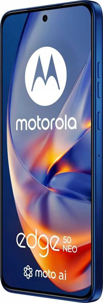 Oem Tempered Glass for Motorola Edge 50 Neo