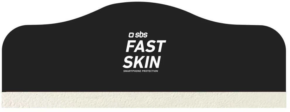 SBS Fast Skin Planšetė Squeegee