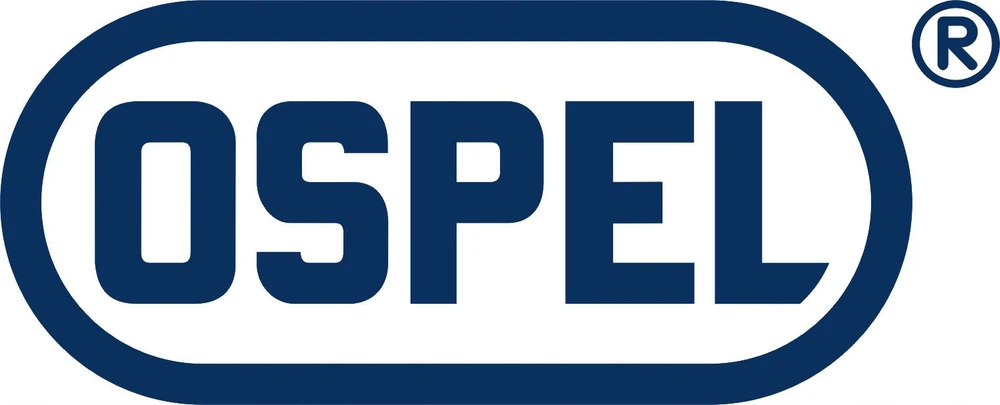 Ospel Lizdas dvigubi garsiakalbiai Ospel Sonata GG-2R/m/82 IP20 kašmyras